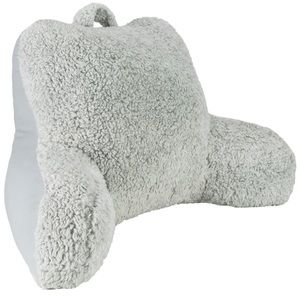 Better Homes & Gardens Bed Rest Pillow